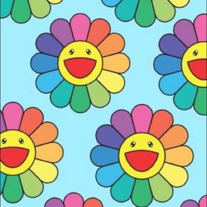 Meet your Posher, Cameron